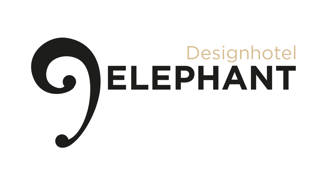 WEB_DAA_Elephant_01