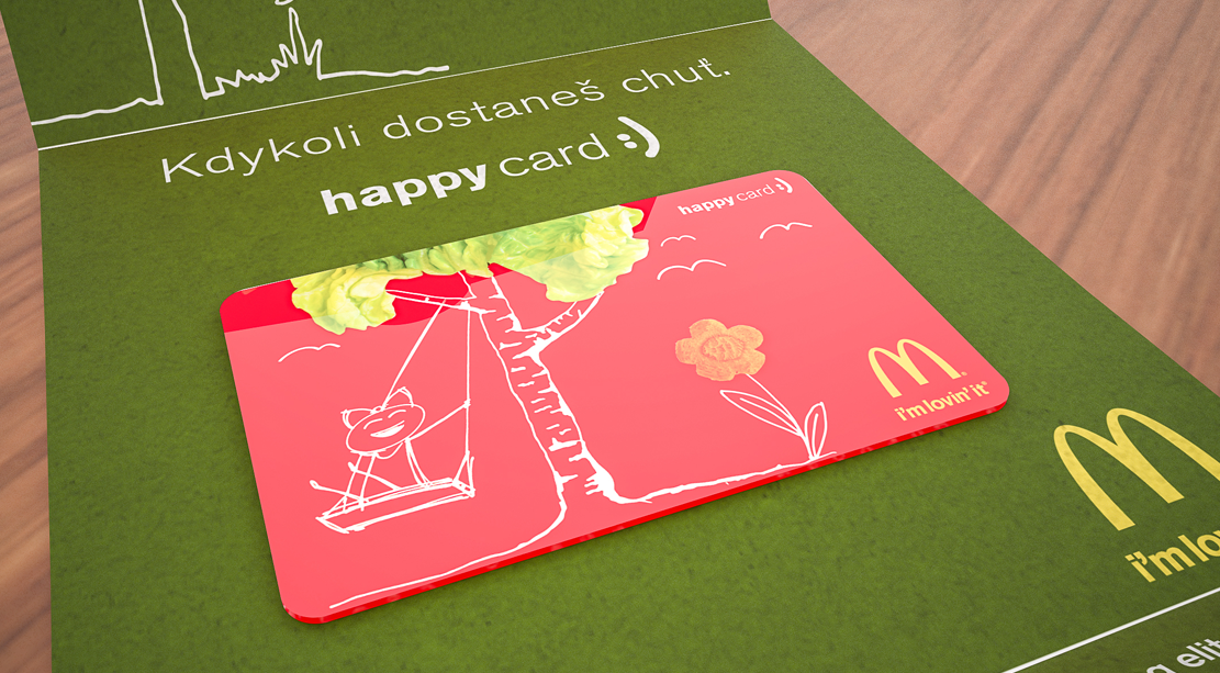 WEB_DAA_McD_07