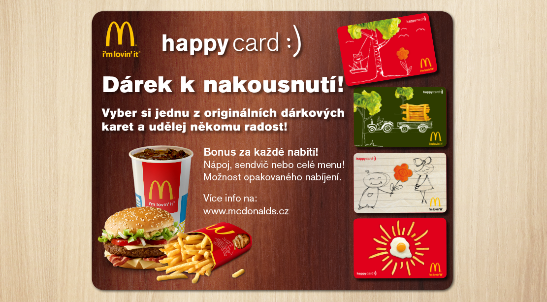 WEB_DAA_McD_11