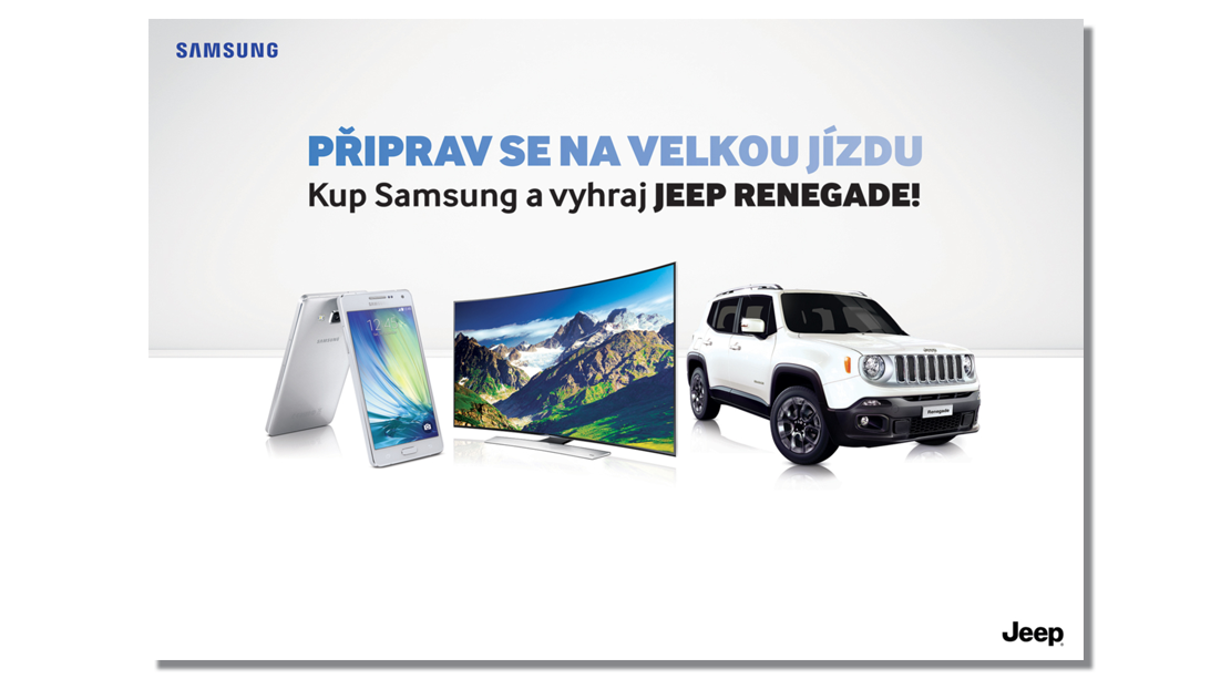 WEB_DAA_Samsung JEEP_02.1