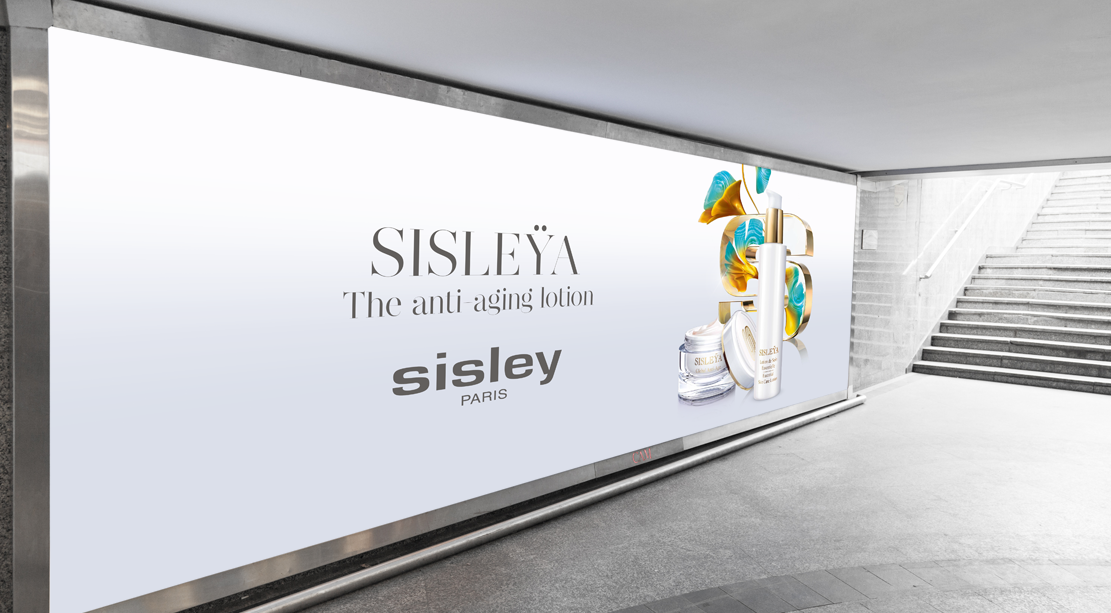 WEB_DAA_Sisley_01.2