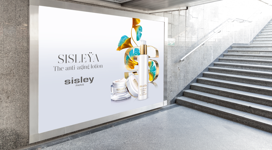 WEB_DAA_Sisley_01.3