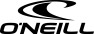 O’Neill
