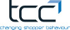 TCC