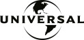 Universal