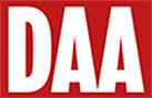 DAA